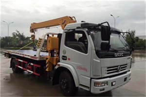 易门24小时道路救援服务