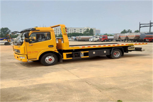 易门高速公路汽车救援电话