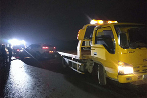 易门24小时车辆搭电联系电话